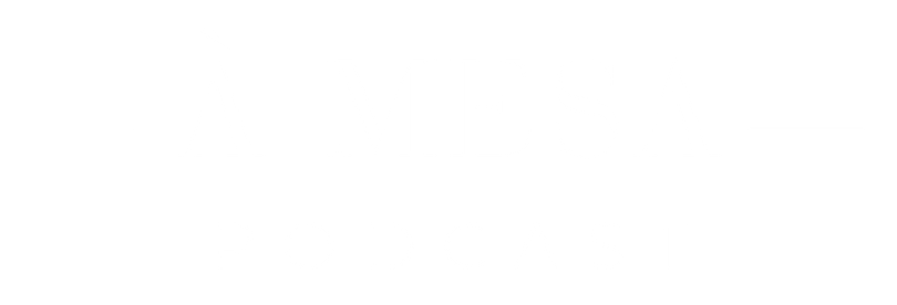 Podcast À Mesa